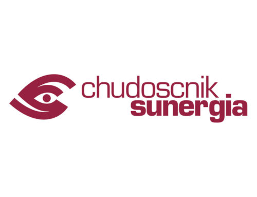 Chudosnick Sunergia