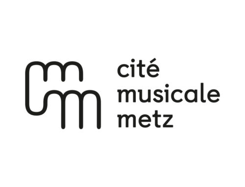 Musical city – Metz