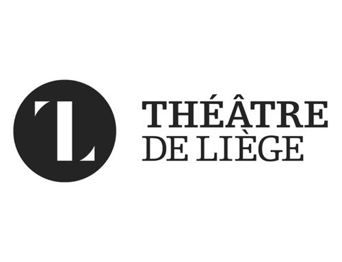 Liege Theater
